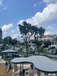 The Florence Residences (D19), Apartment #606819431